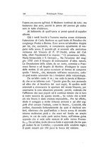 giornale/TO00192451/1934/unico/00000188