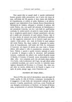 giornale/TO00192451/1934/unico/00000189