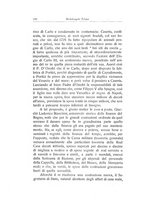 giornale/TO00192451/1934/unico/00000190