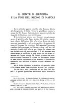 giornale/TO00192451/1934/unico/00000193