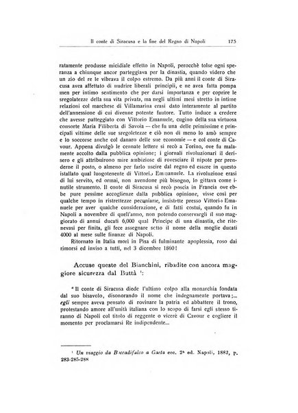 Rassegna storica napoletana