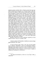 giornale/TO00192451/1934/unico/00000195