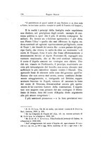 giornale/TO00192451/1934/unico/00000196