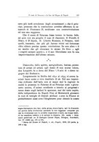 giornale/TO00192451/1934/unico/00000197