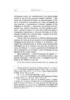 giornale/TO00192451/1934/unico/00000198