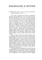 giornale/TO00192451/1934/unico/00000200