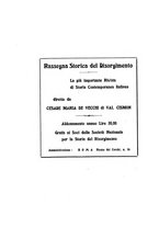 giornale/TO00192451/1934/unico/00000206