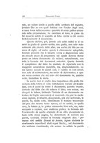 giornale/TO00192451/1934/unico/00000216