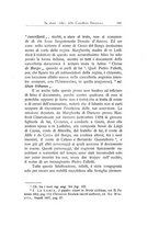 giornale/TO00192451/1934/unico/00000217