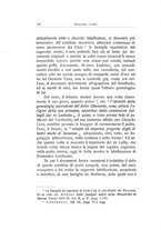 giornale/TO00192451/1934/unico/00000226