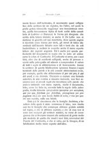 giornale/TO00192451/1934/unico/00000228