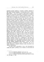 giornale/TO00192451/1934/unico/00000231