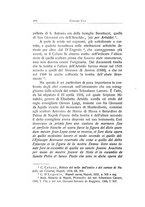 giornale/TO00192451/1934/unico/00000234