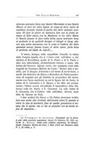 giornale/TO00192451/1934/unico/00000235