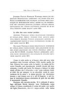 giornale/TO00192451/1934/unico/00000237