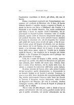 giornale/TO00192451/1934/unico/00000244