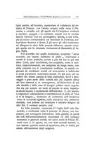 giornale/TO00192451/1934/unico/00000245