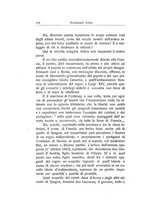 giornale/TO00192451/1934/unico/00000246