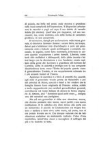 giornale/TO00192451/1934/unico/00000248