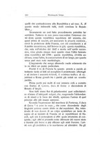 giornale/TO00192451/1934/unico/00000250