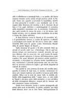 giornale/TO00192451/1934/unico/00000251