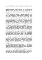 giornale/TO00192451/1934/unico/00000253