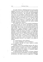 giornale/TO00192451/1934/unico/00000254