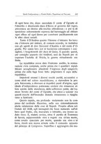 giornale/TO00192451/1934/unico/00000255