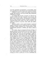 giornale/TO00192451/1934/unico/00000256