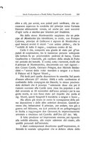 giornale/TO00192451/1934/unico/00000257