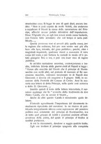 giornale/TO00192451/1934/unico/00000258