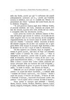 giornale/TO00192451/1934/unico/00000259