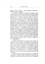 giornale/TO00192451/1934/unico/00000260