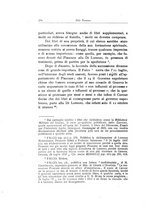 giornale/TO00192451/1934/unico/00000282