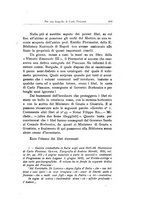 giornale/TO00192451/1934/unico/00000283