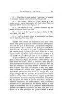 giornale/TO00192451/1934/unico/00000289