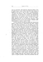 giornale/TO00192451/1934/unico/00000292