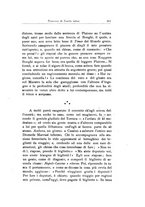 giornale/TO00192451/1934/unico/00000293