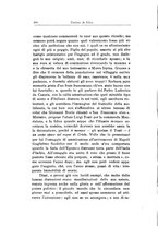 giornale/TO00192451/1934/unico/00000294