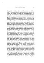 giornale/TO00192451/1934/unico/00000295