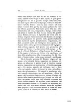 giornale/TO00192451/1934/unico/00000296