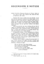 giornale/TO00192451/1934/unico/00000298