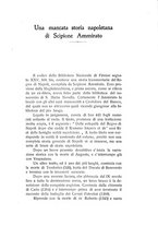 giornale/TO00192451/1934/unico/00000321