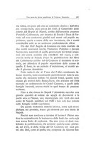 giornale/TO00192451/1934/unico/00000323