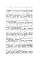 giornale/TO00192451/1934/unico/00000327