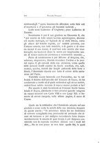 giornale/TO00192451/1934/unico/00000328