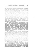 giornale/TO00192451/1934/unico/00000329