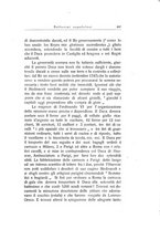 giornale/TO00192451/1934/unico/00000333