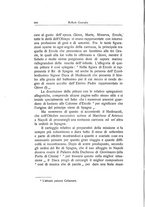 giornale/TO00192451/1934/unico/00000334