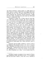 giornale/TO00192451/1934/unico/00000335